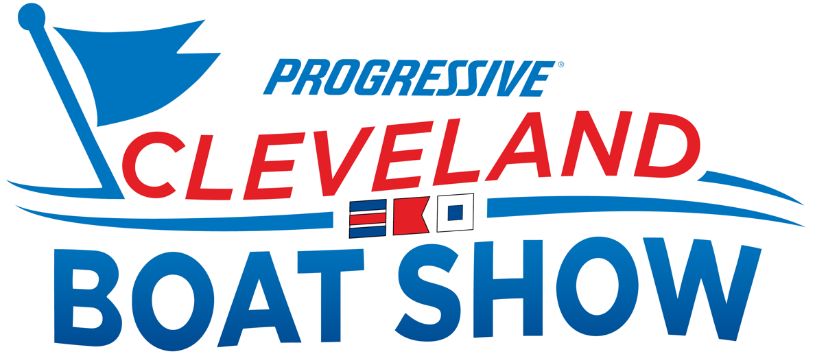 January 17-21, - Graphic Design (1280x640), Png Download