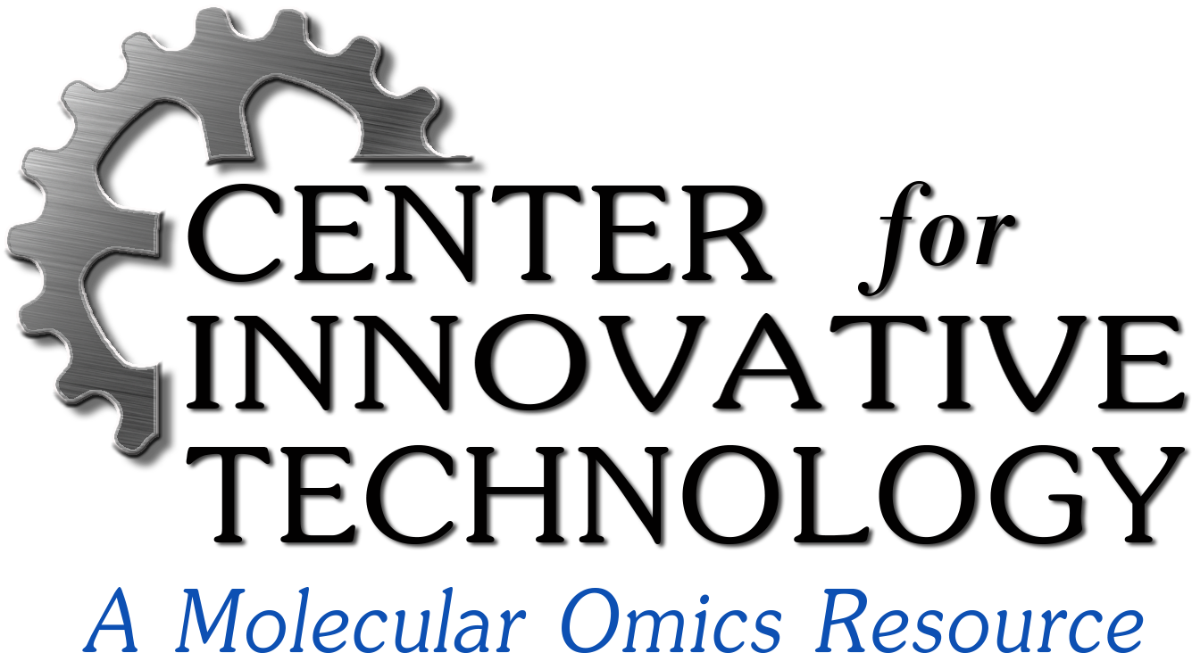 Vanderbilt Center For Innovative Technology Core - Pt Surveyor Indonesia (1596x931), Png Download