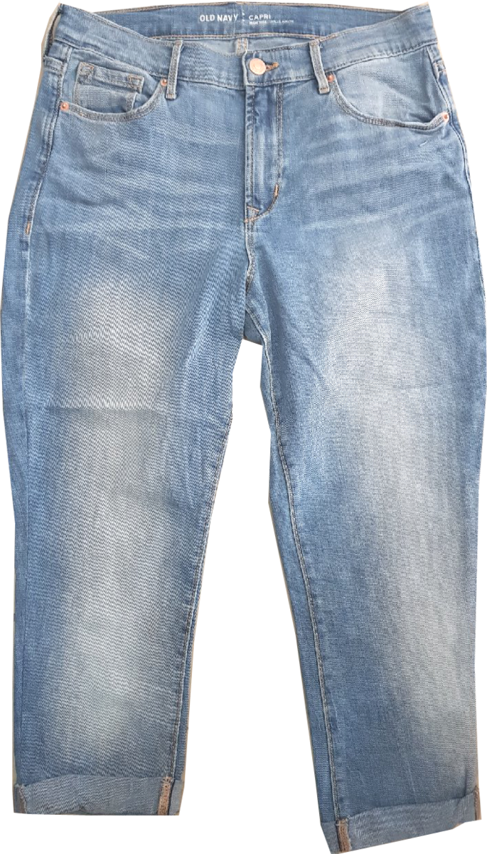 Pocket (685x1200), Png Download