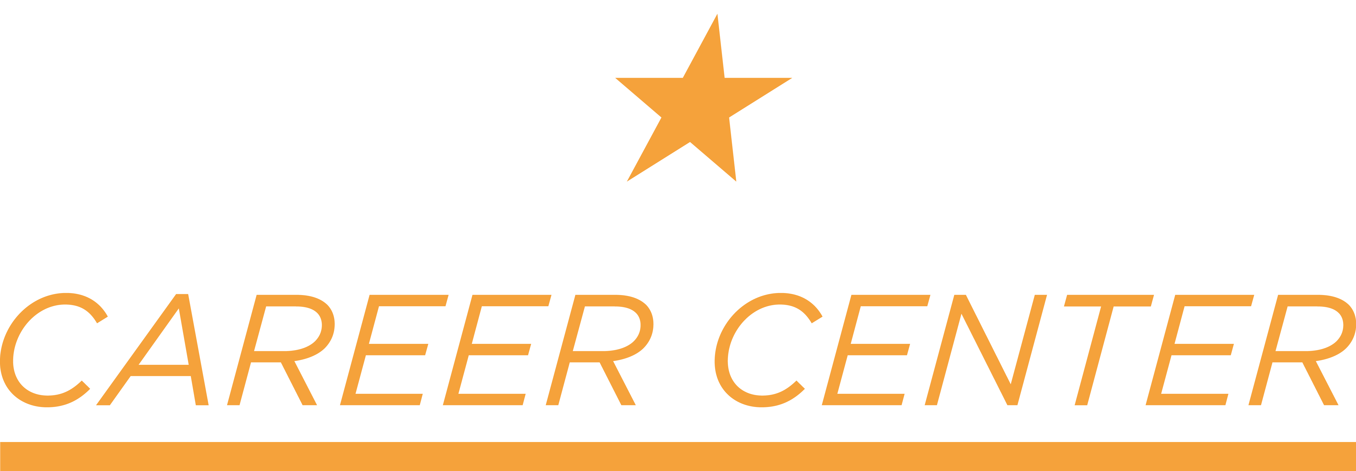 Download - Poster (4726x1641), Png Download