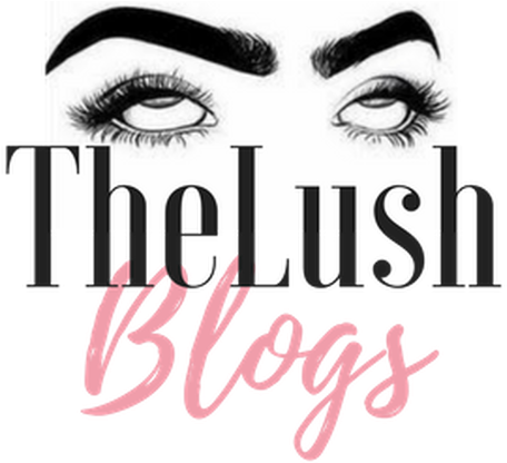 Picture - Eyelash Extensions (783x415), Png Download