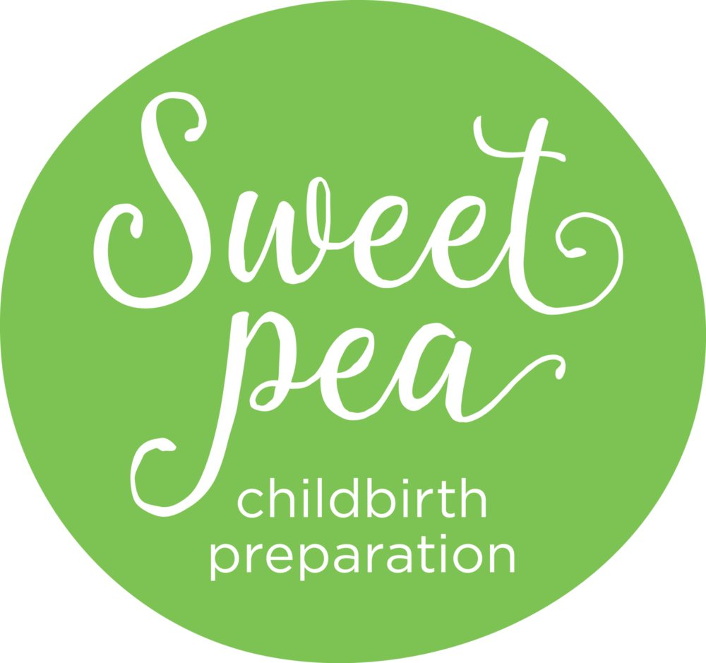 100 Sweet Pea Prep Flyers (1000x939), Png Download