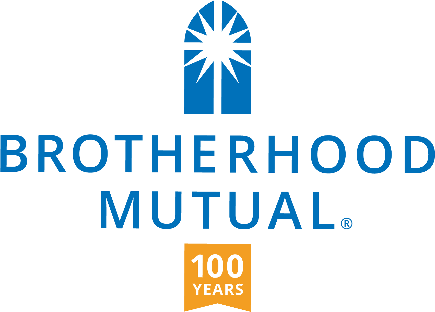 Adam Skaggs Liked This - Stadtwerke Peine (1800x1800), Png Download