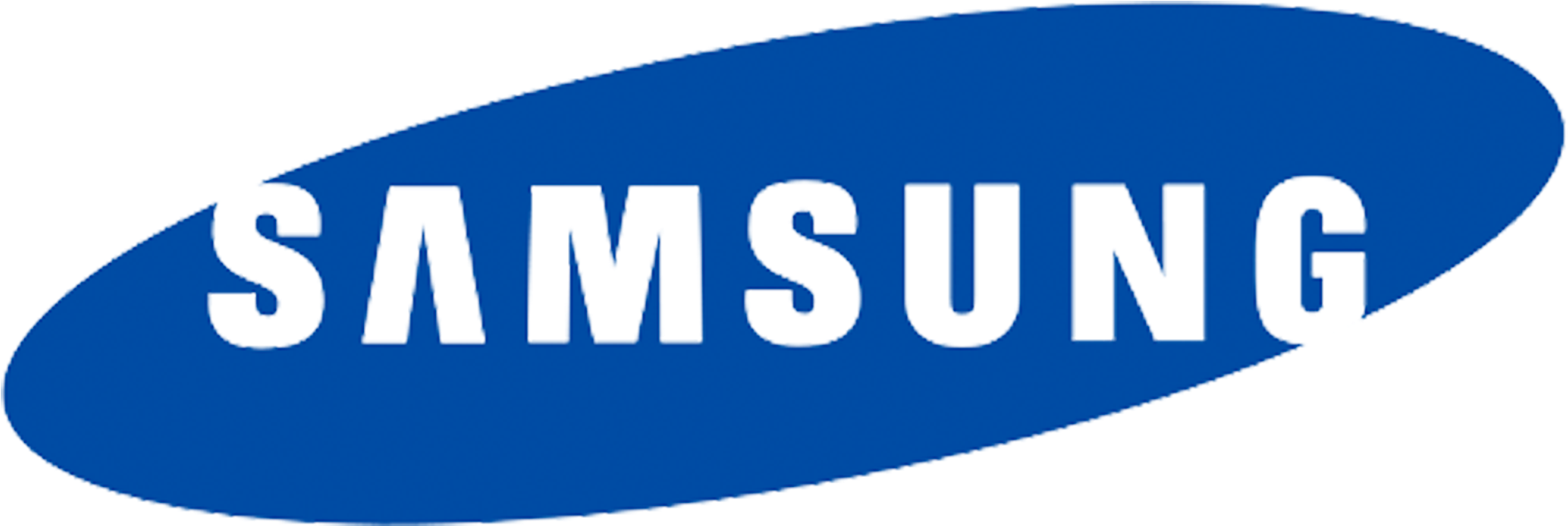 Cdc Our Partner - Samsung (2598x1417), Png Download