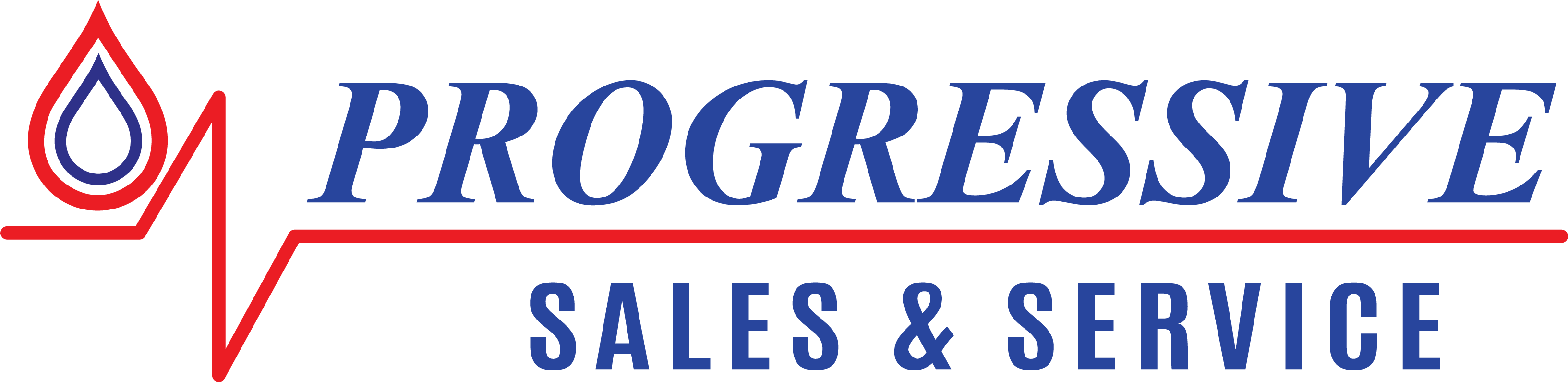 Logo Mobile - Colosseum (3600x996), Png Download