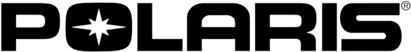 Logo Polaris (800x600), Png Download