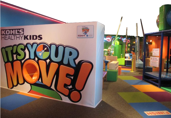 One - Banner (720x540), Png Download