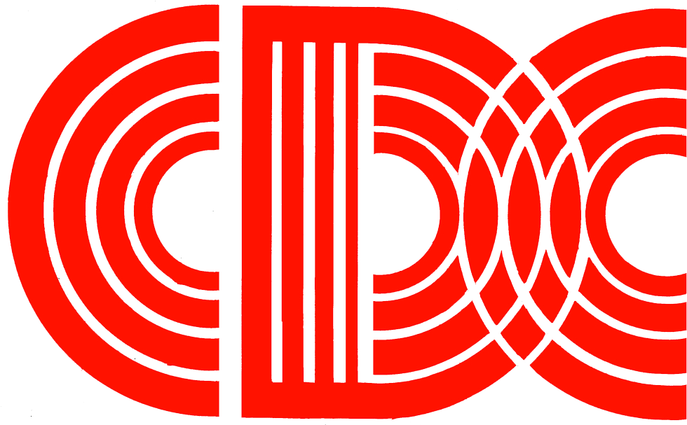 University Of The Philippines Los Baños College (1000x606), Png Download