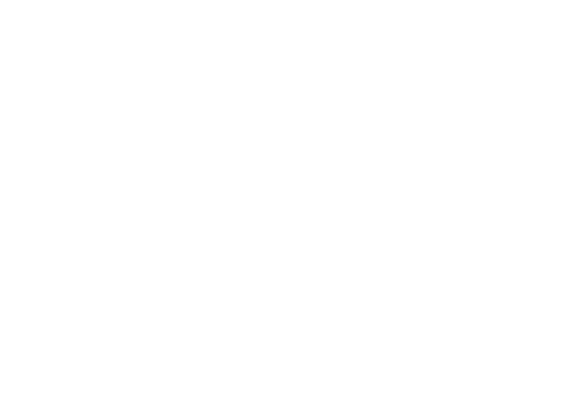 Rainlogo White - Poster (1163x800), Png Download