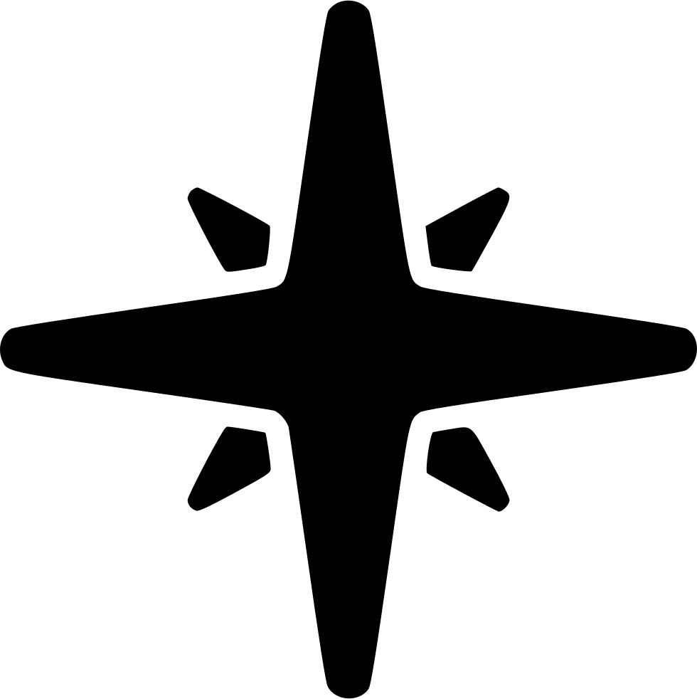 Png File (980x982), Png Download