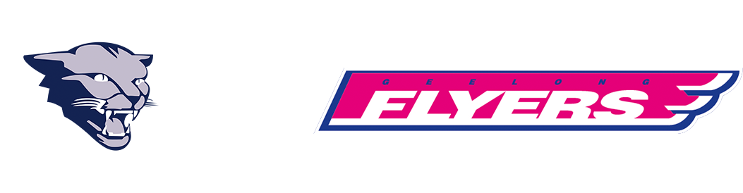 Sign Up To Our Newsletter - Parallel (1200x300), Png Download