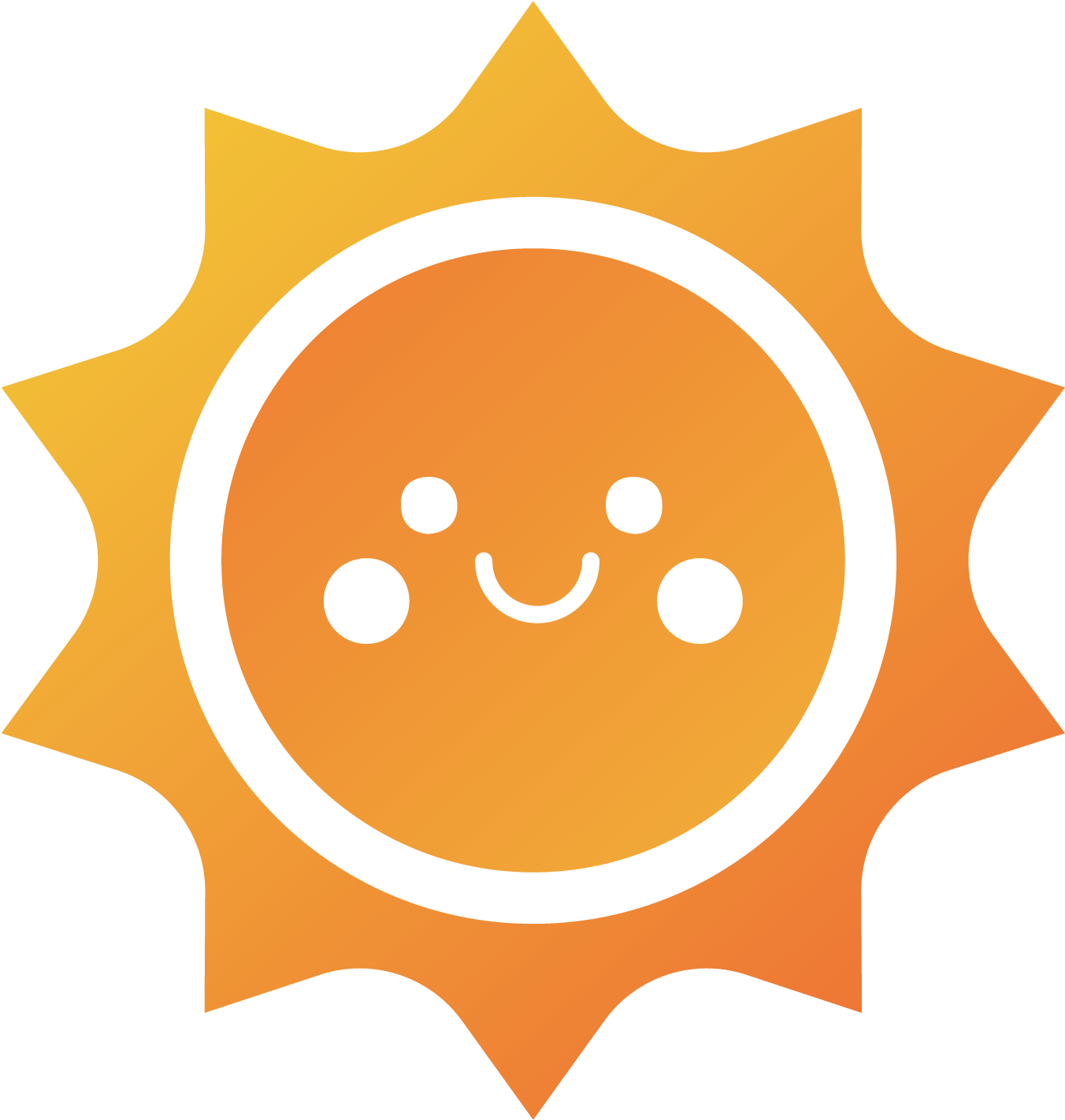 Vector Graphics (1801x1801), Png Download