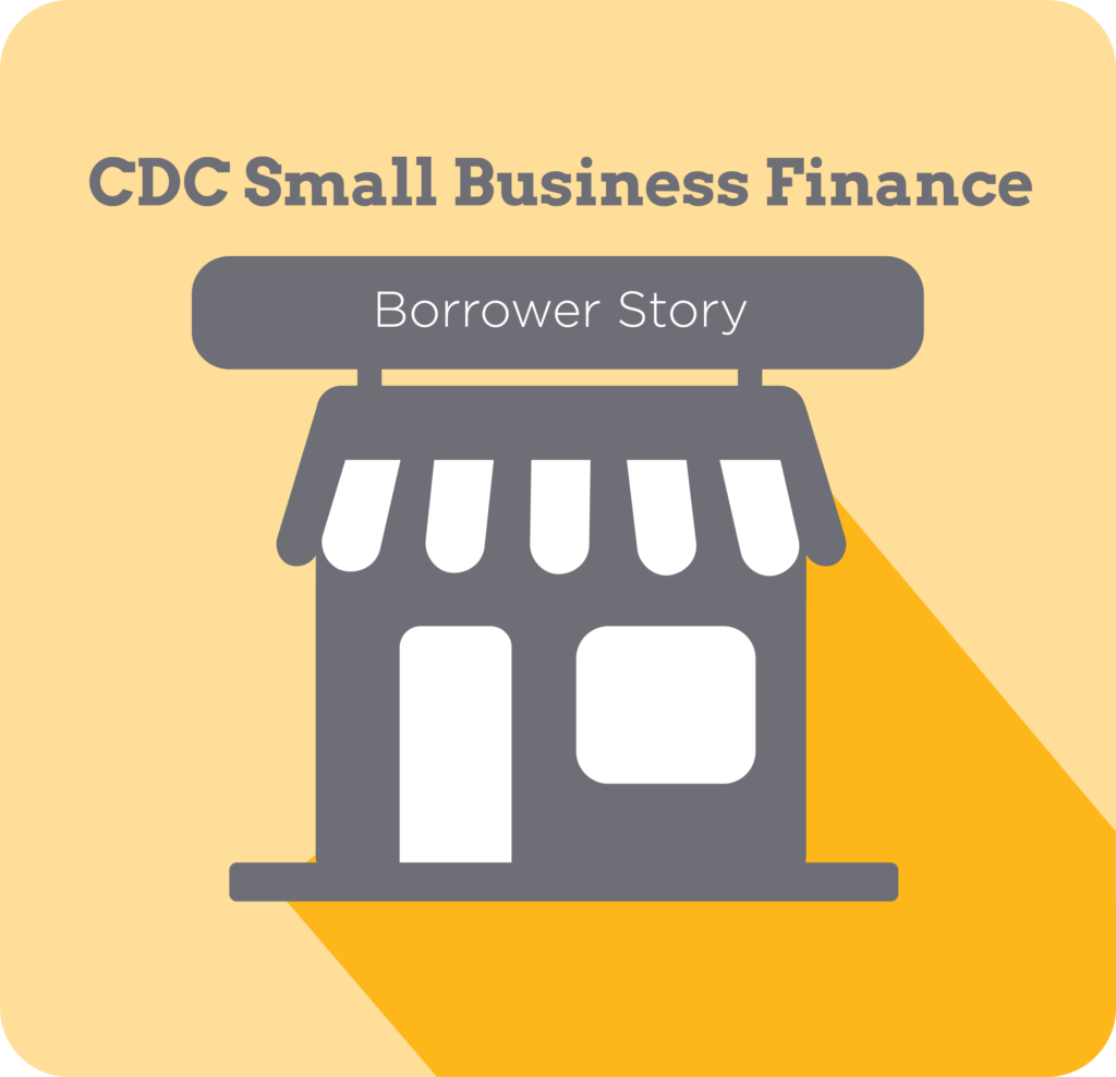 Logo Header Menu - 106 & Park (1024x988), Png Download