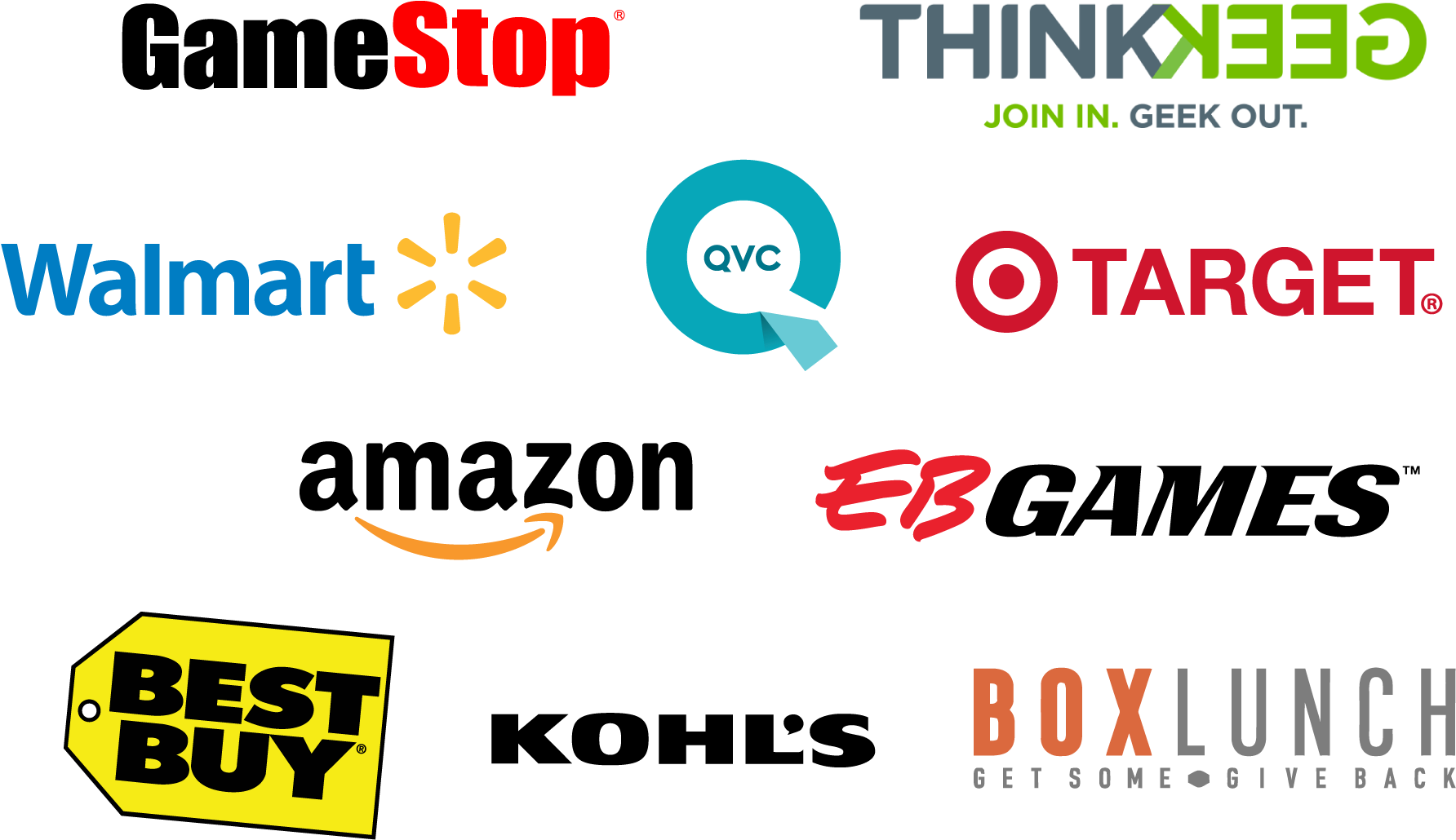 Landing Page Logos Videogames 2019 - Graphic Design (1920x1200), Png Download