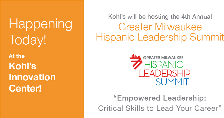 Life At Kohl's @kohlscareers - Graphic Design (917x459), Png Download