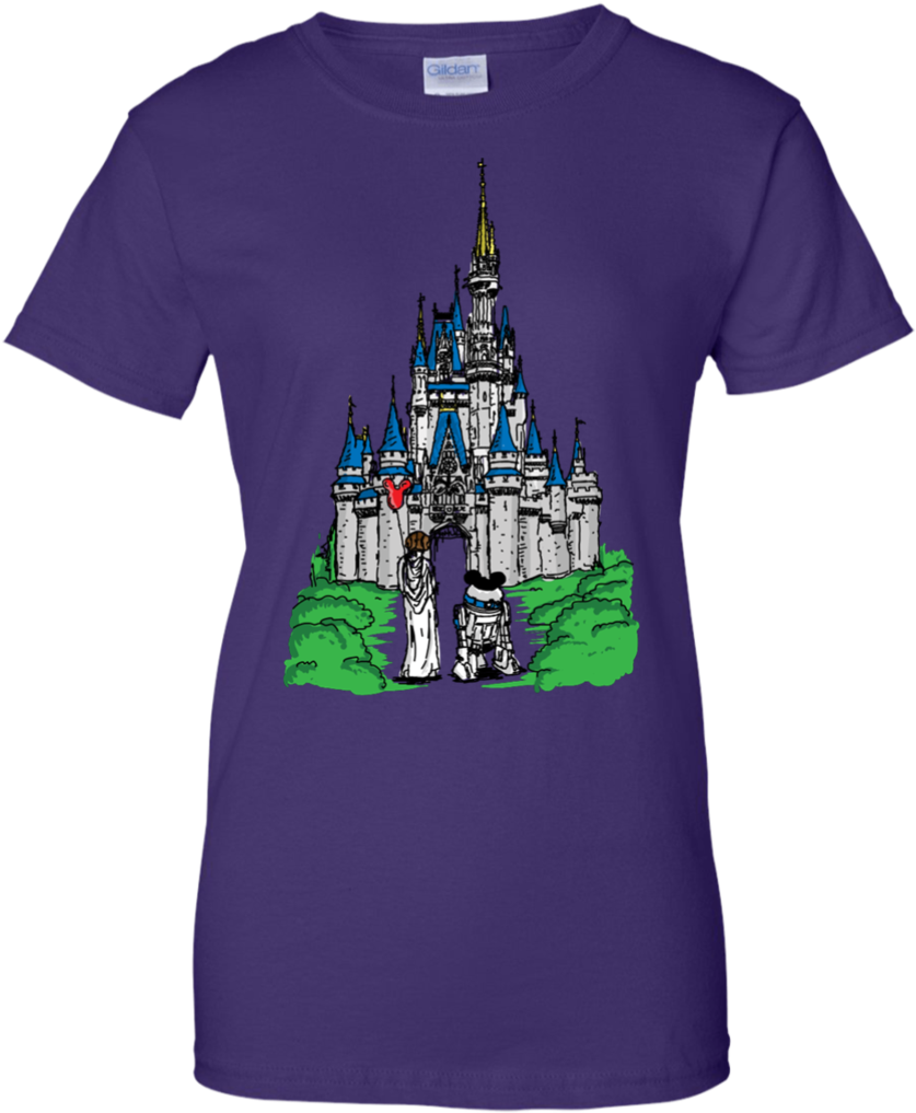 16bit Flyers Logo Philadelphia Flyers T Shirt & Hoodie - Shirt (800x800), Png Download