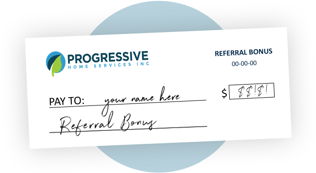 Tell A Friend - Label (800x459), Png Download