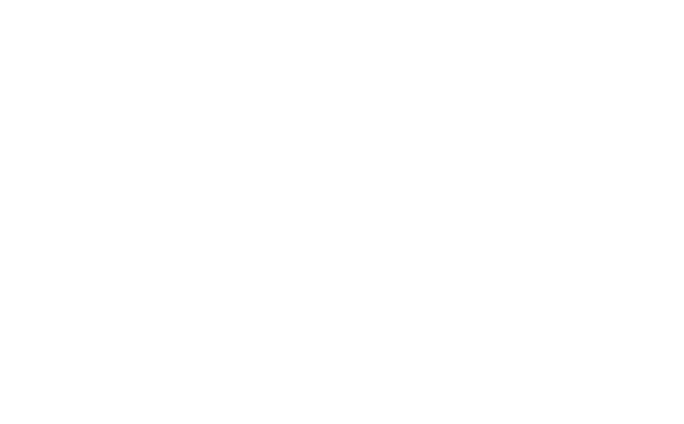 Lincoln Council For International Visitors Lincoln - Graphic Design (900x476), Png Download
