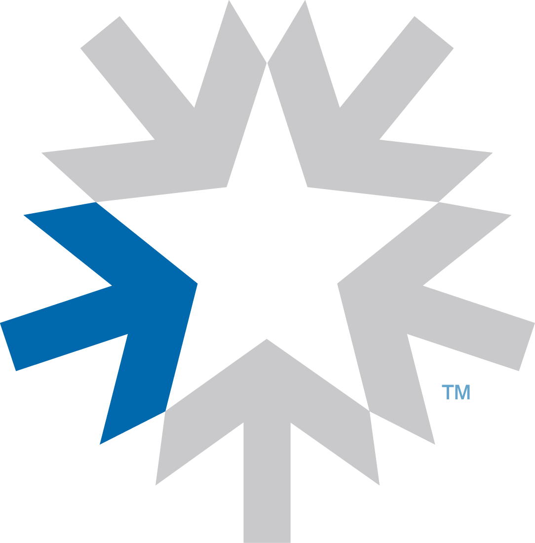 Originally Developed To Help Navigate The Financial - Graphic Design (1084x1100), Png Download