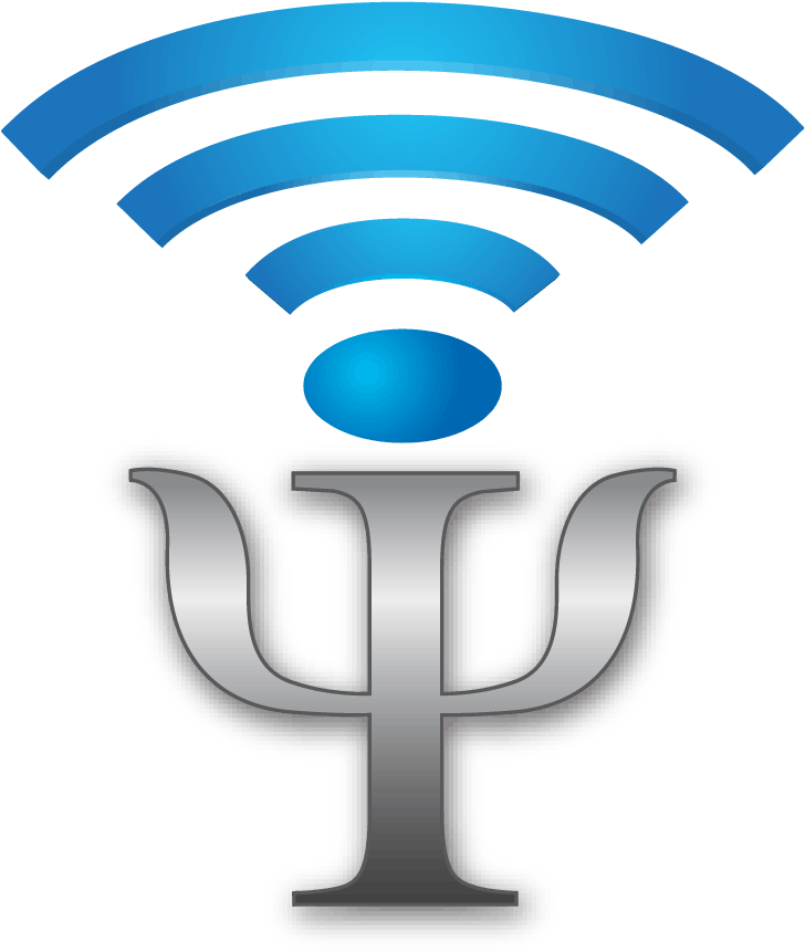 Logo (808x900), Png Download