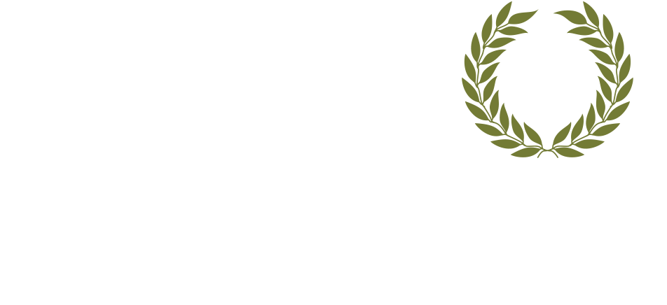 Wickersley School And Sports College (973x487), Png Download