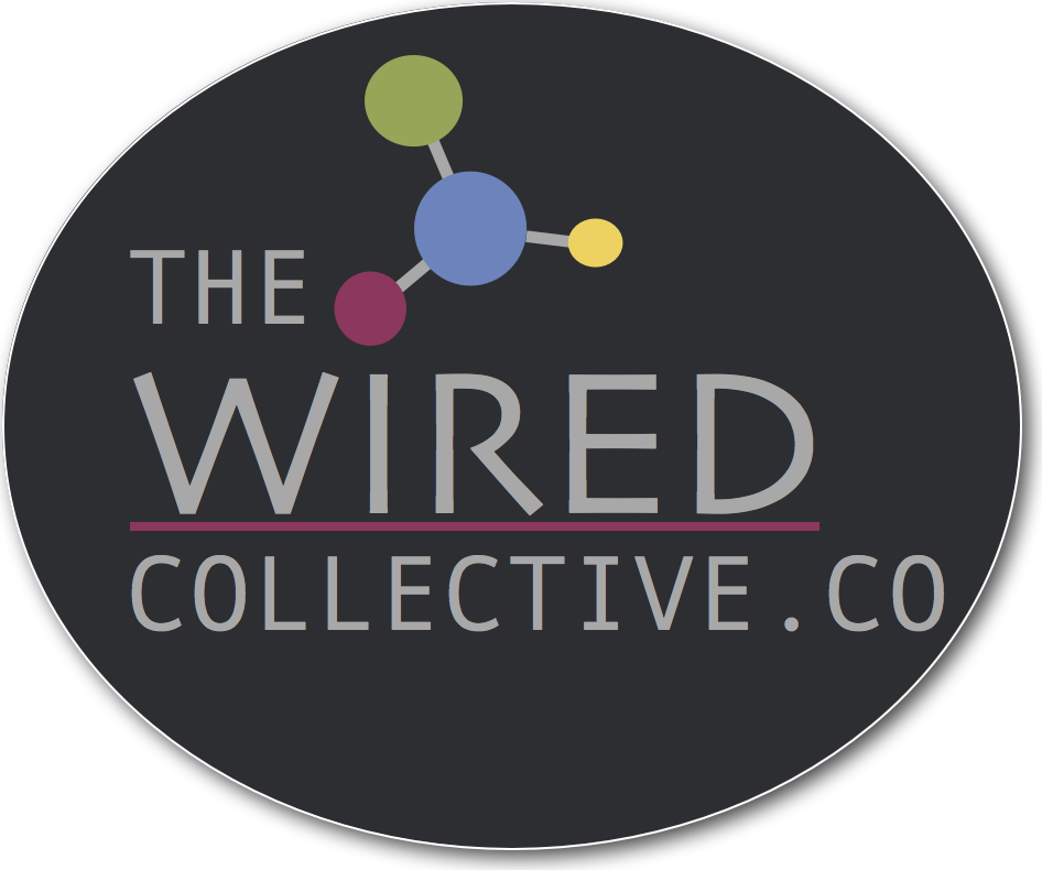 Eal (946x790), Png Download