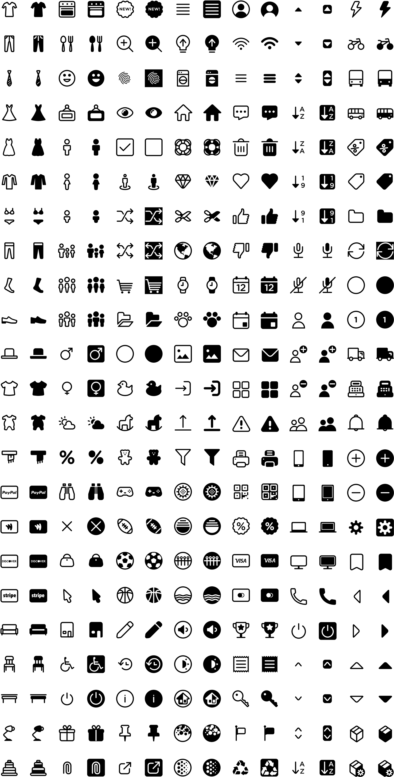 The Project Included Setting Rules, Directing Teams, - Icon (1920x3579), Png Download