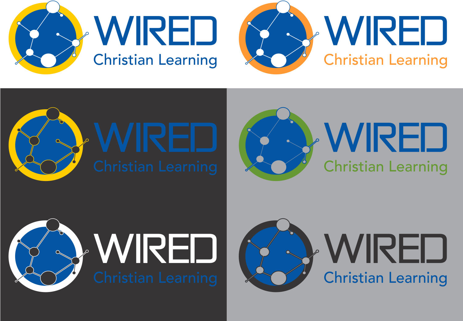 Logo Design By Terabite For This Project - Circle (1500x1122), Png Download