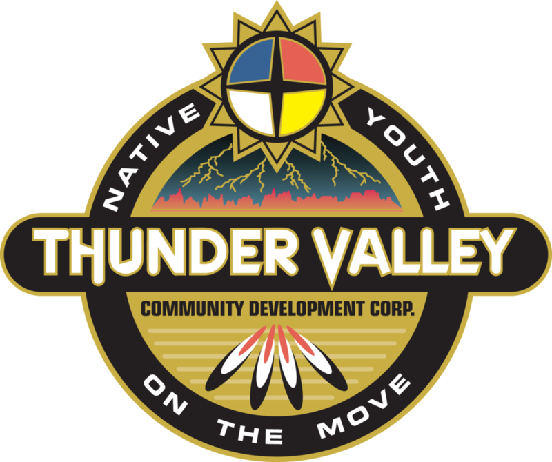 Executive Director Recruitment Assistance At Thunder - Emblem (800x670), Png Download