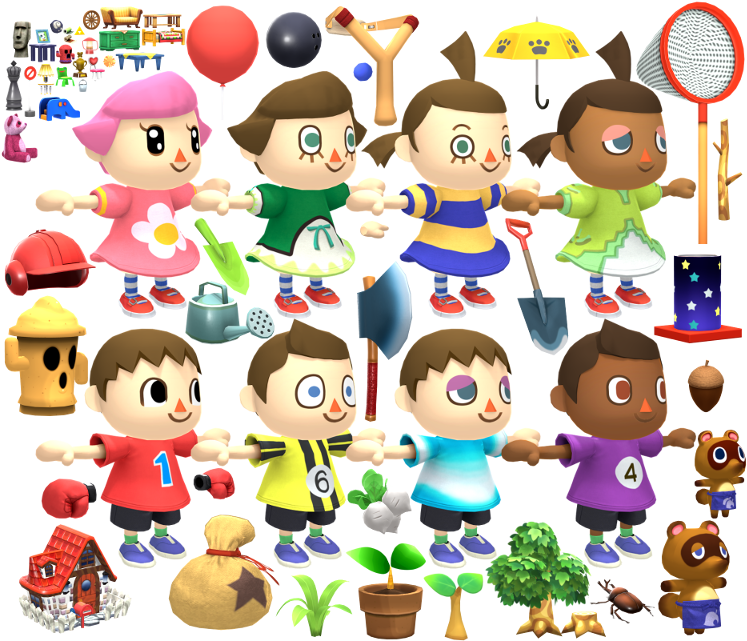 Download Zip Archive - Cartoon (750x650), Png Download