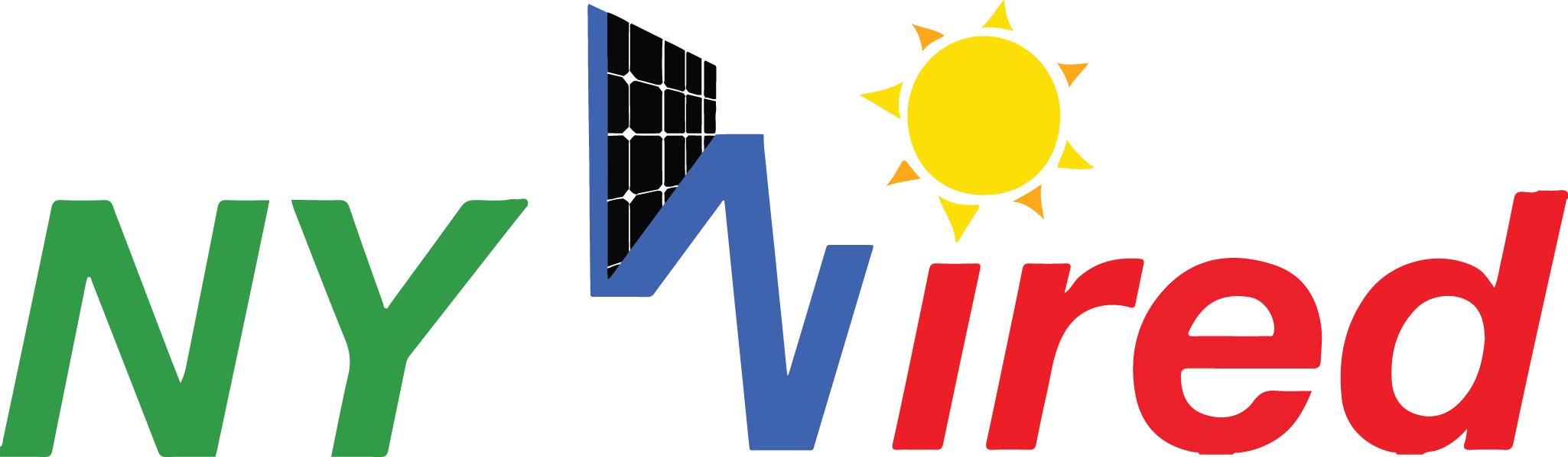 Better Living Through Technology - Graphic Design (2050x599), Png Download