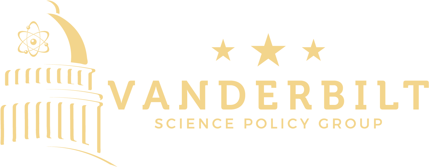 Vanderbilt - Eye Chart (1952x703), Png Download