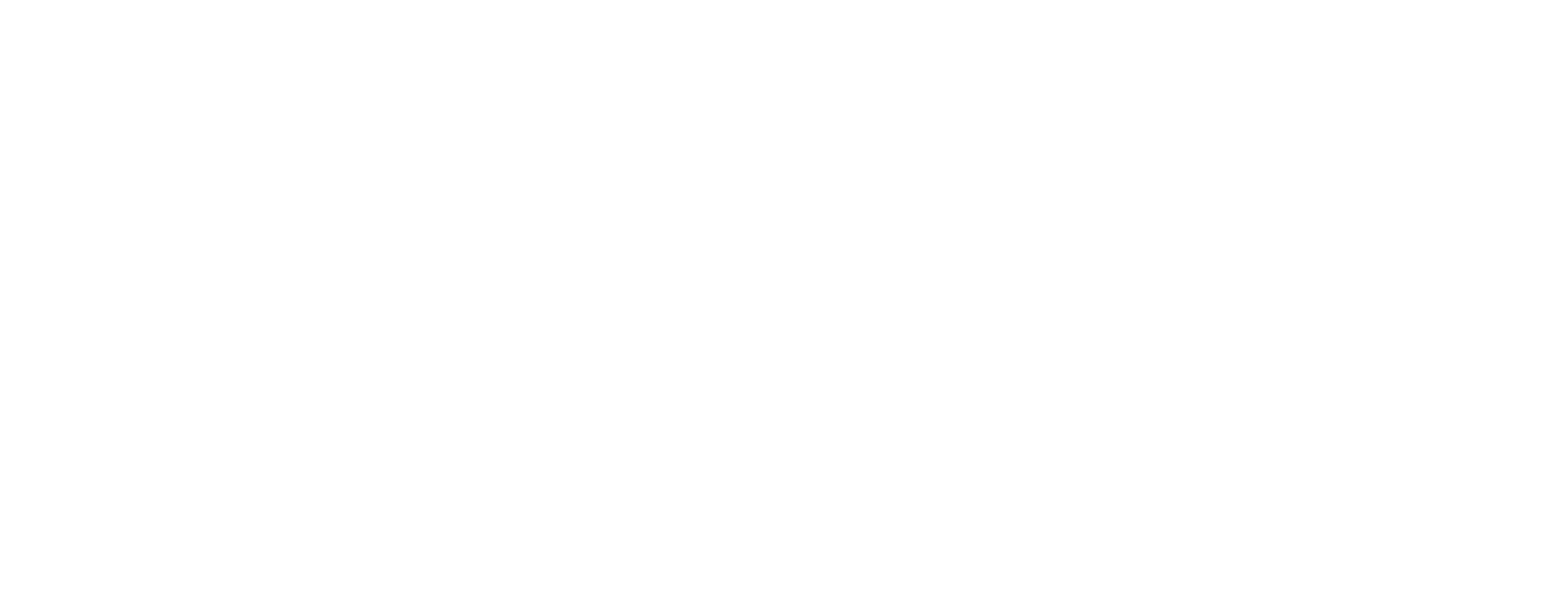 About Our Church - Darkness (3148x1228), Png Download