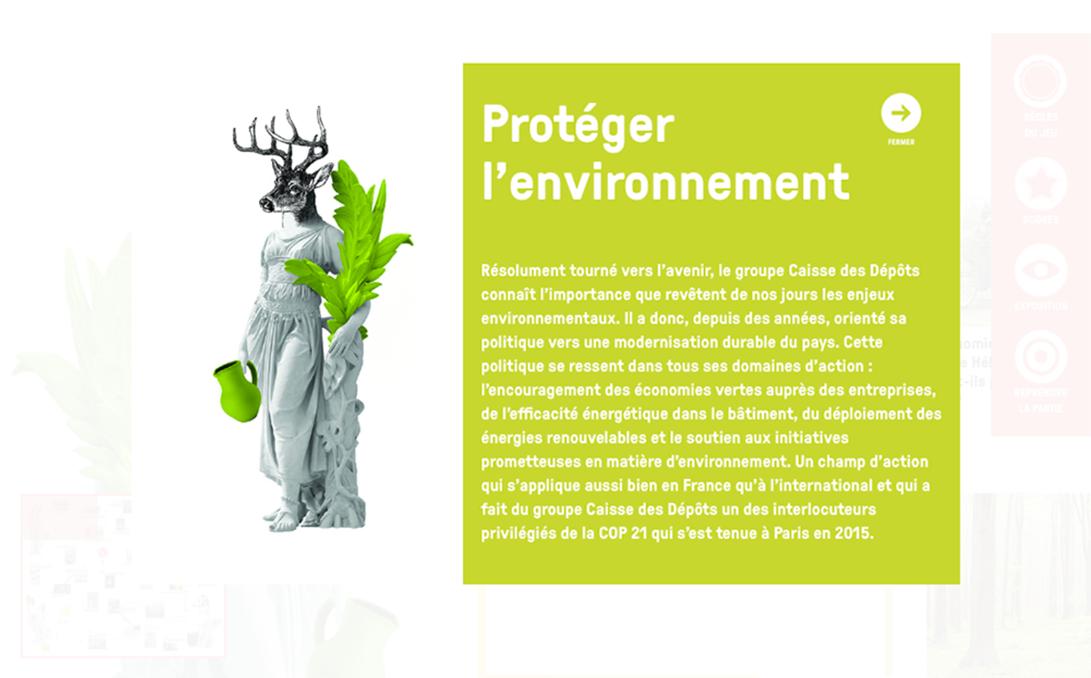 A Happy Birthday - Illustration (2400x1600), Png Download