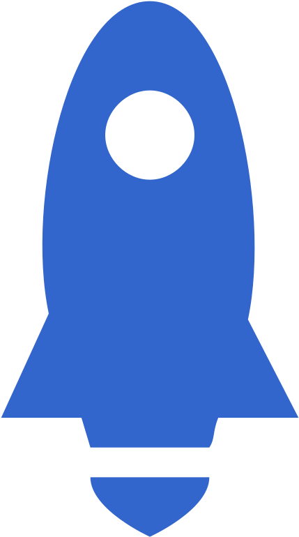 Oojs Ui Icon Logo Wikimediadiscovery Progressive - Aerospace Manufacturer (1024x1024), Png Download