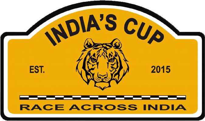 Logo Indias Cup Trans - Am Wildcat (720x436), Png Download