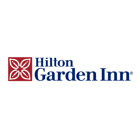 Business Logo Business Logo - Hilton Garden Inn Atlanta Logo (700x700), Png Download