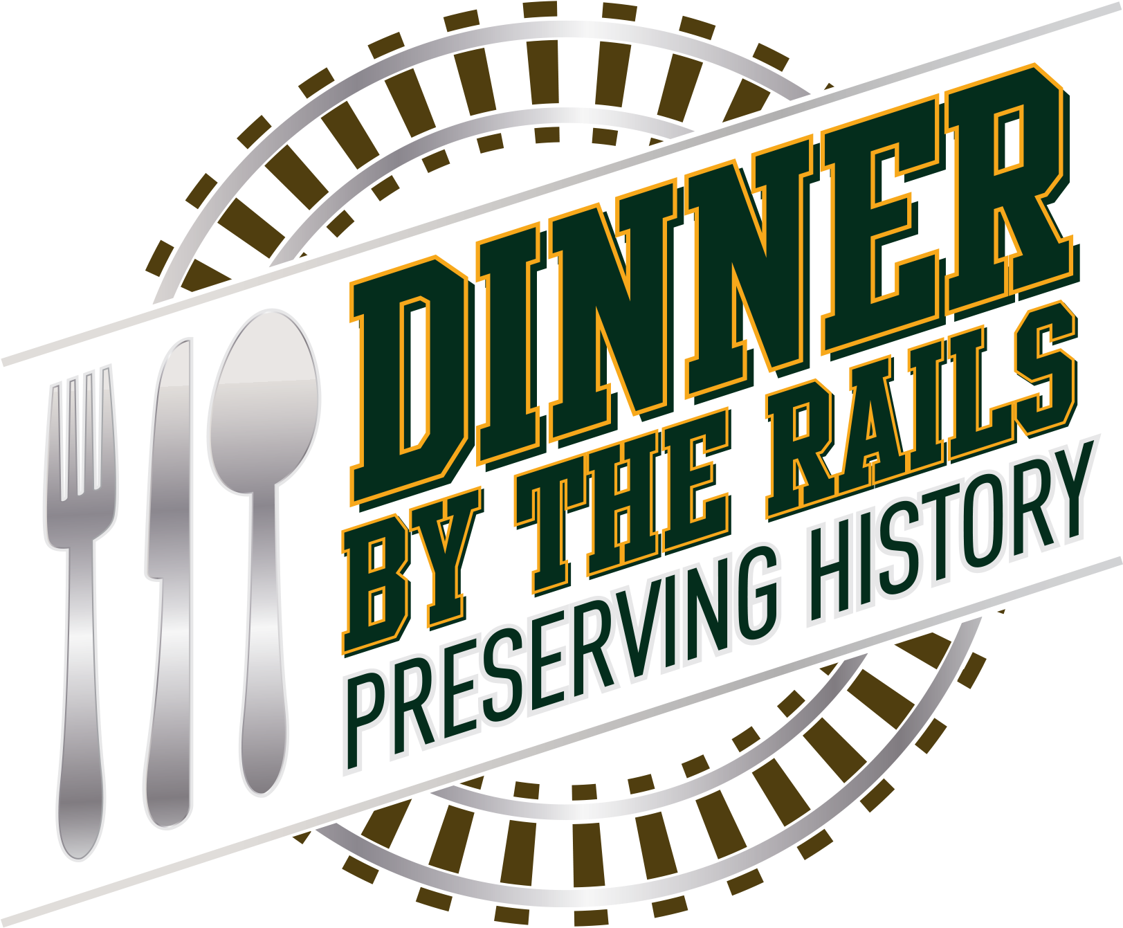 1637 X 1796 5 - Graphic Design (1637x1796), Png Download