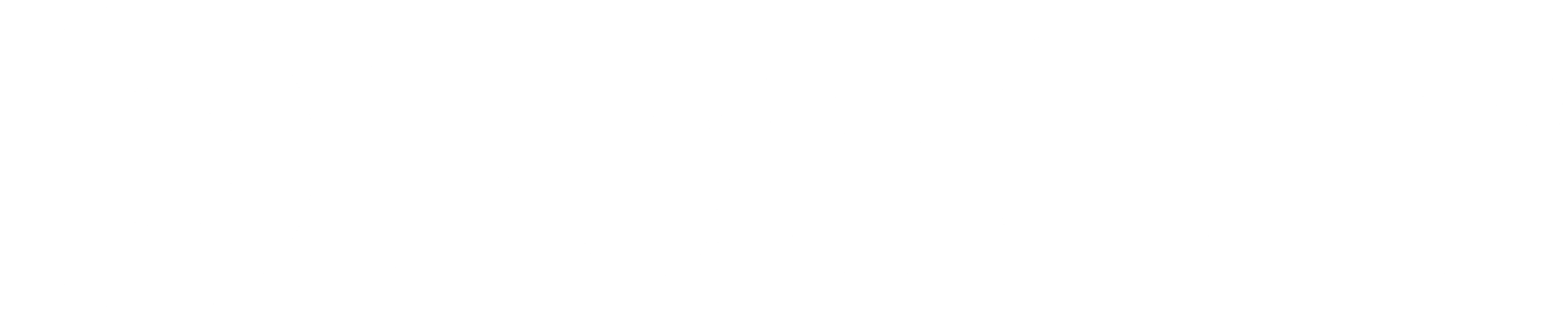 Clear-com Logo White - Graphic Design (1497x300), Png Download