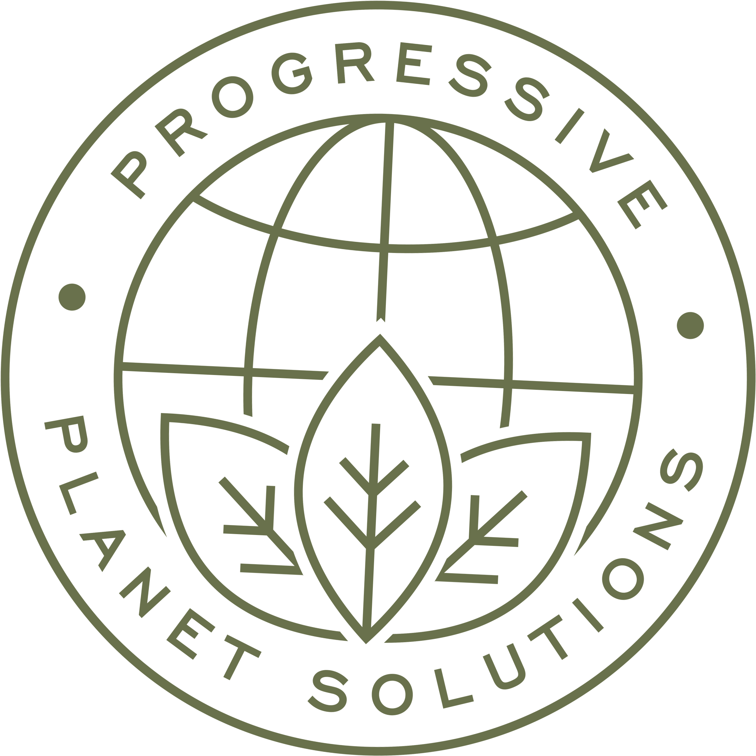 North Asia Central Manpower Services Inc (2967x2863), Png Download