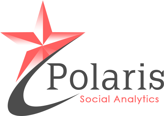 Navigation Bar - Graphic Design (683x505), Png Download