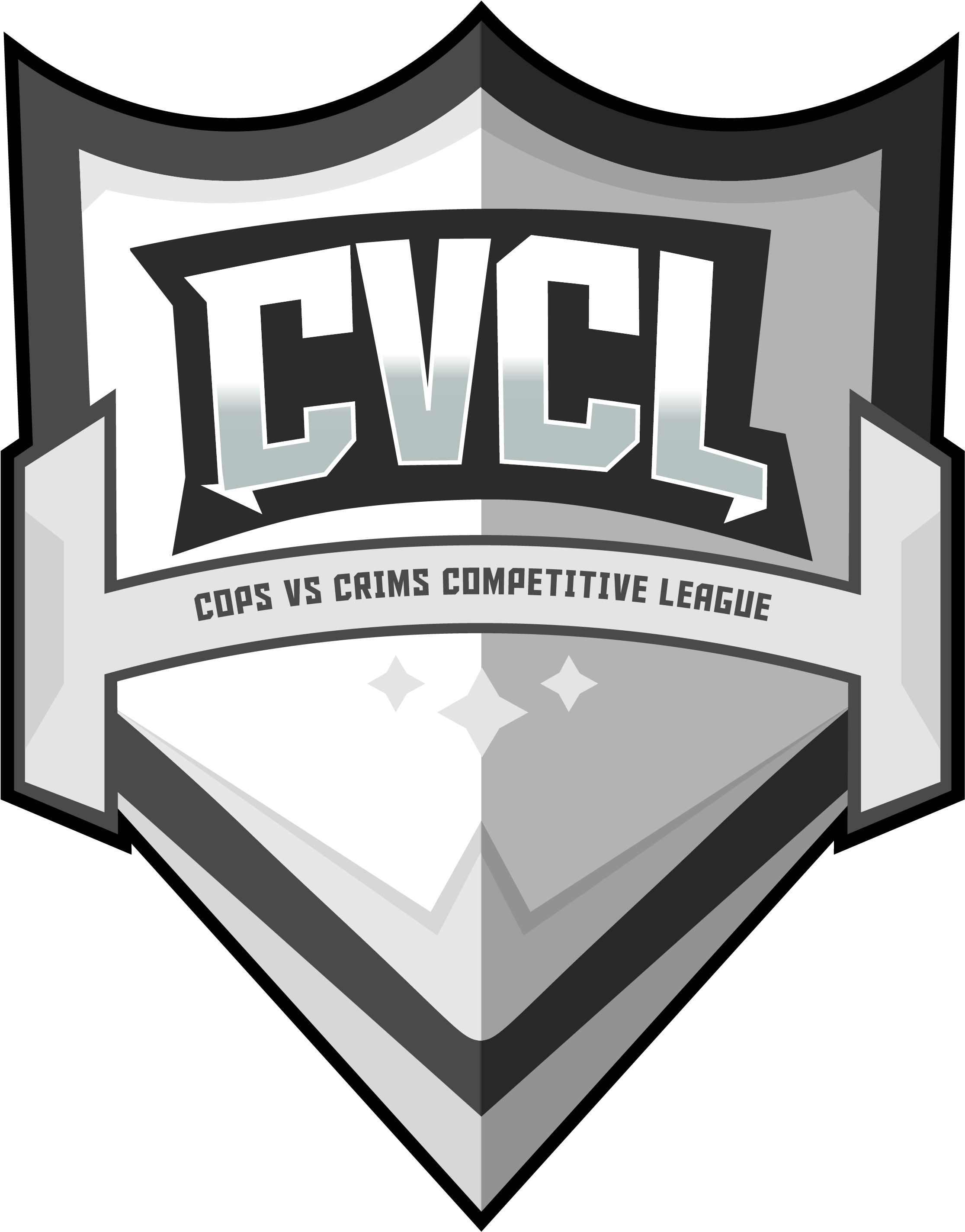 Leagues - Illustration (3000x3000), Png Download