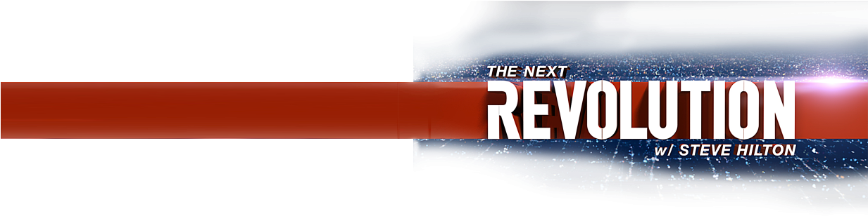 March 10, - Graphic Design (1232x358), Png Download