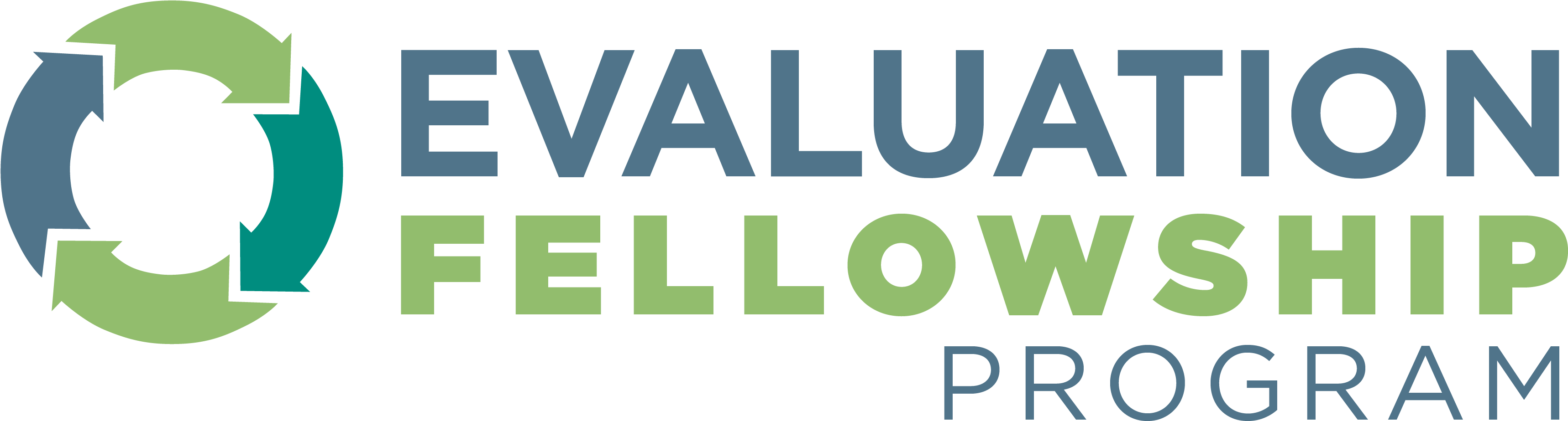 Cdc Evaluation Fellowship Program Webinar - Human Action (3702x1188), Png Download