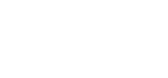 Life Cdc - Quote Friend Family (612x612), Png Download