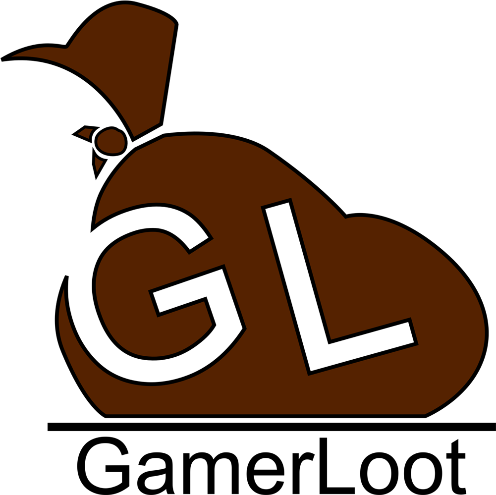 Bold, Playful, E-commerce Logo Design For Mineplex - Illustration (1200x1000), Png Download