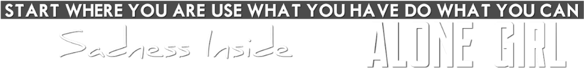 New Pngs - Document (1600x1600), Png Download