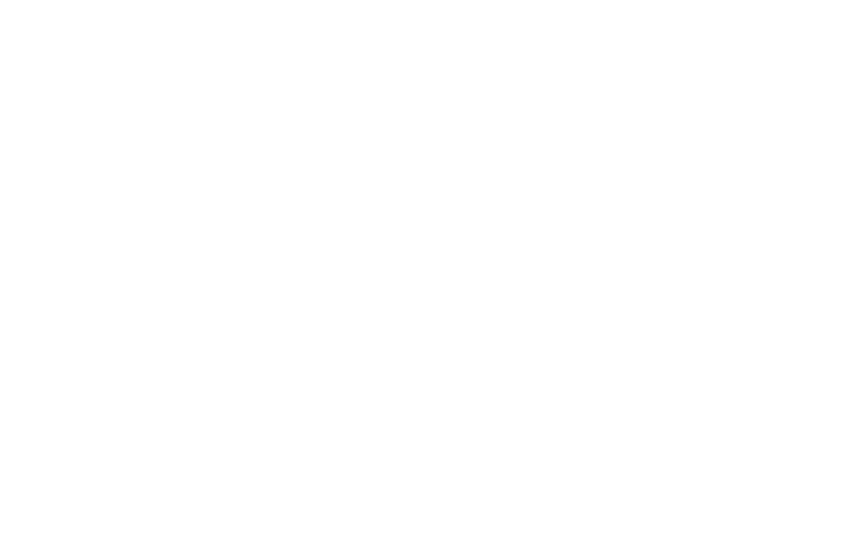 Wired Just Write - Calligraphy (1727x1085), Png Download