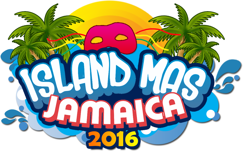 1113 X 1113 4 - Jamaica Island Png (1113x1113), Png Download