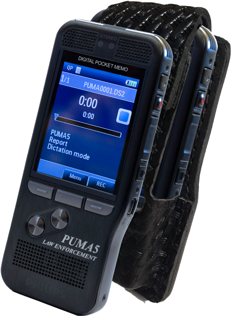 From Activation To Upload, The Puma 5 Truly Revolutionizes - Smartphone (620x620), Png Download